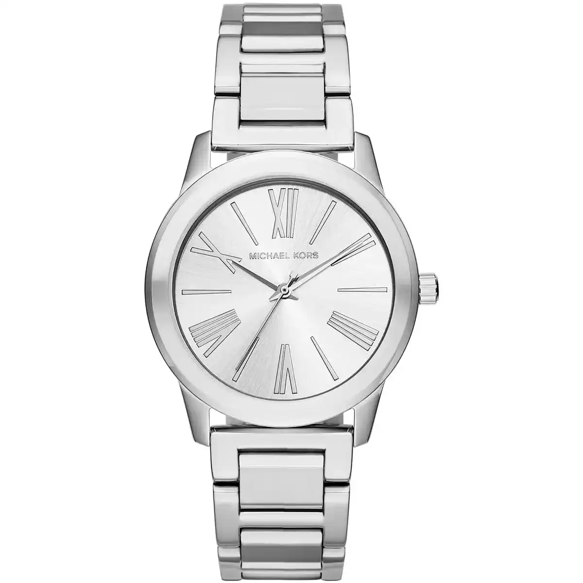 mk3489-original-michael-kors-watch-women-silver-dial-metal-strap-quartz-battery-hartman-egypt