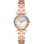 mk3558-original-michael-kors-watch-women-mother-of-pearl-white-dial-metal-rose-gold-strap-battery-norie-petite-egypt
