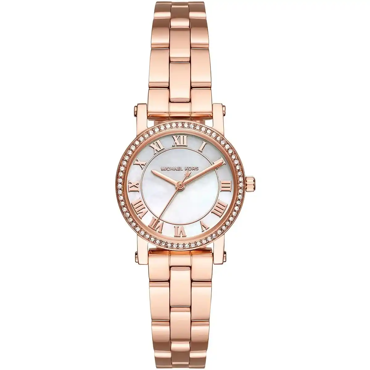 mk3558-original-michael-kors-watch-women-mother-of-pearl-white-dial-metal-rose-gold-strap-battery-norie-petite-egypt