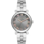 mk3559-original-michael-kors-watch-women-silver-metal-strap-gray-dial-norie-egypt