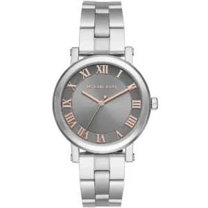 mk3559-original-michael-kors-watch-women-silver-metal-strap-gray-dial-norie-egypt