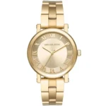 mk3560-original-michael-kors-watch-women-gold-metal-strap-golden-dial-norie-ladies-egypt