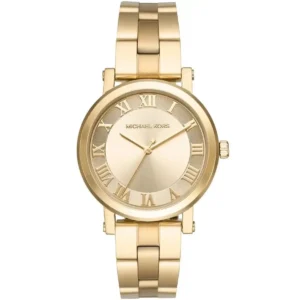 mk3560-original-michael-kors-watch-women-gold-metal-strap-golden-dial-norie-ladies-egypt