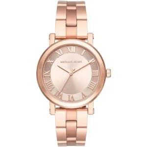 mk3561-original-michael-kors-watch-women-rose-gold-dial-metal-strap-battery-analog-three-hand-norie-egypt