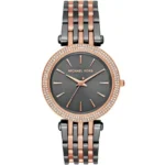 mk3584-original-michael-kors-watch-women-gray-rose-gold-metalstrap-dial--darci-egypt
