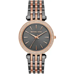 mk3584-original-michael-kors-watch-women-gray-rose-gold-metalstrap-dial--darci-egypt