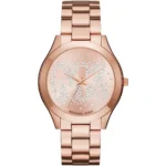 mk3591-original-michael-kors-watch-women-mk-logo-crystals-rose-gold-dial-metal-strap-runway-slim-egypt