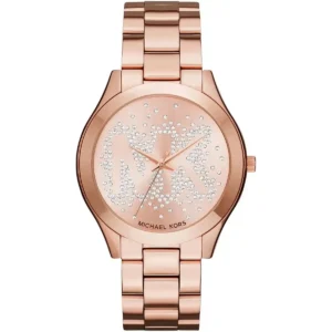 mk3591-original-michael-kors-watch-women-mk-logo-crystals-rose-gold-dial-metal-strap-runway-slim-egypt