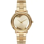 mk3623-orignal-michael-kors-watch-women-gold-dial-metal-golden-strap-quartz-battery-analog-jaryn-egypt