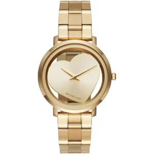mk3623-orignal-michael-kors-watch-women-gold-dial-metal-golden-strap-quartz-battery-analog-jaryn-egypt