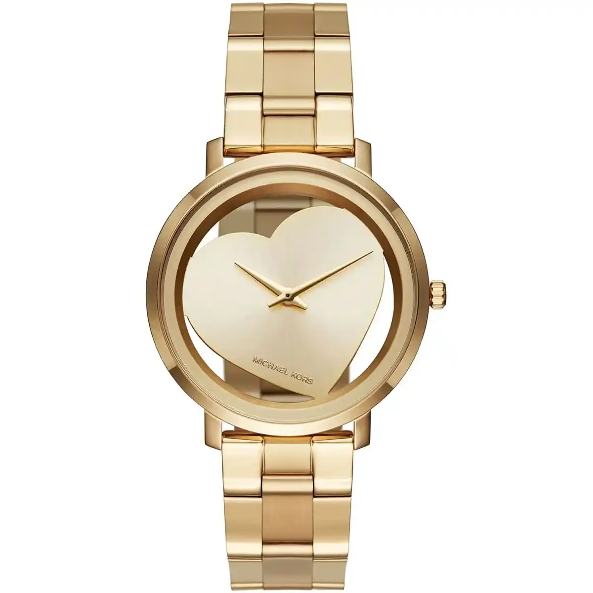 mk3623-orignal-michael-kors-watch-women-gold-dial-metal-golden-strap-quartz-battery-analog-jaryn-egypt