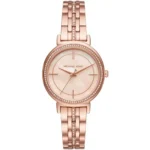 mk3643-original-michael-kors-watch-women-mother-of-pearl-crystals-rose-gold-dial-metal-stainless-steel-strap-quartz-battery-analog-three-hand-cinthia-egypt
