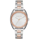 mk3676-original-michael-kors-watch-women-crystals-white-dial-metal-silver-rose-gold-two-tone-strap-quartz-battery-libby-egypt