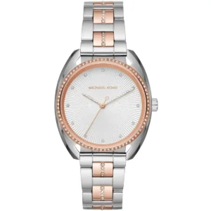 mk3676-original-michael-kors-watch-women-crystals-white-dial-metal-silver-rose-gold-two-tone-strap-quartz-battery-libby-egypt