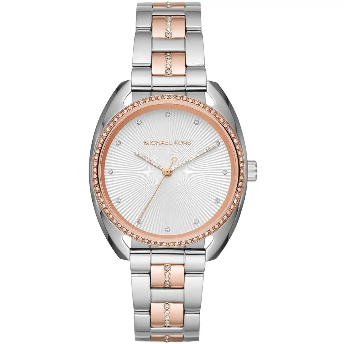 mk3676-original-michael-kors-watch-women-crystals-white-dial-metal-silver-rose-gold-two-tone-strap-quartz-battery-libby-egypt