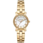 mk3682-original-michael-kors-watch-women-crystals-white-dial-metal-gold-strap-quartz-battery-analog-petite-norie-egypt