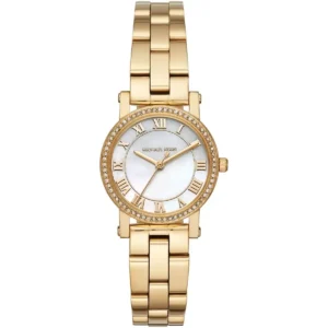 mk3682-original-michael-kors-watch-women-crystals-white-dial-metal-gold-strap-quartz-battery-analog-petite-norie-egypt