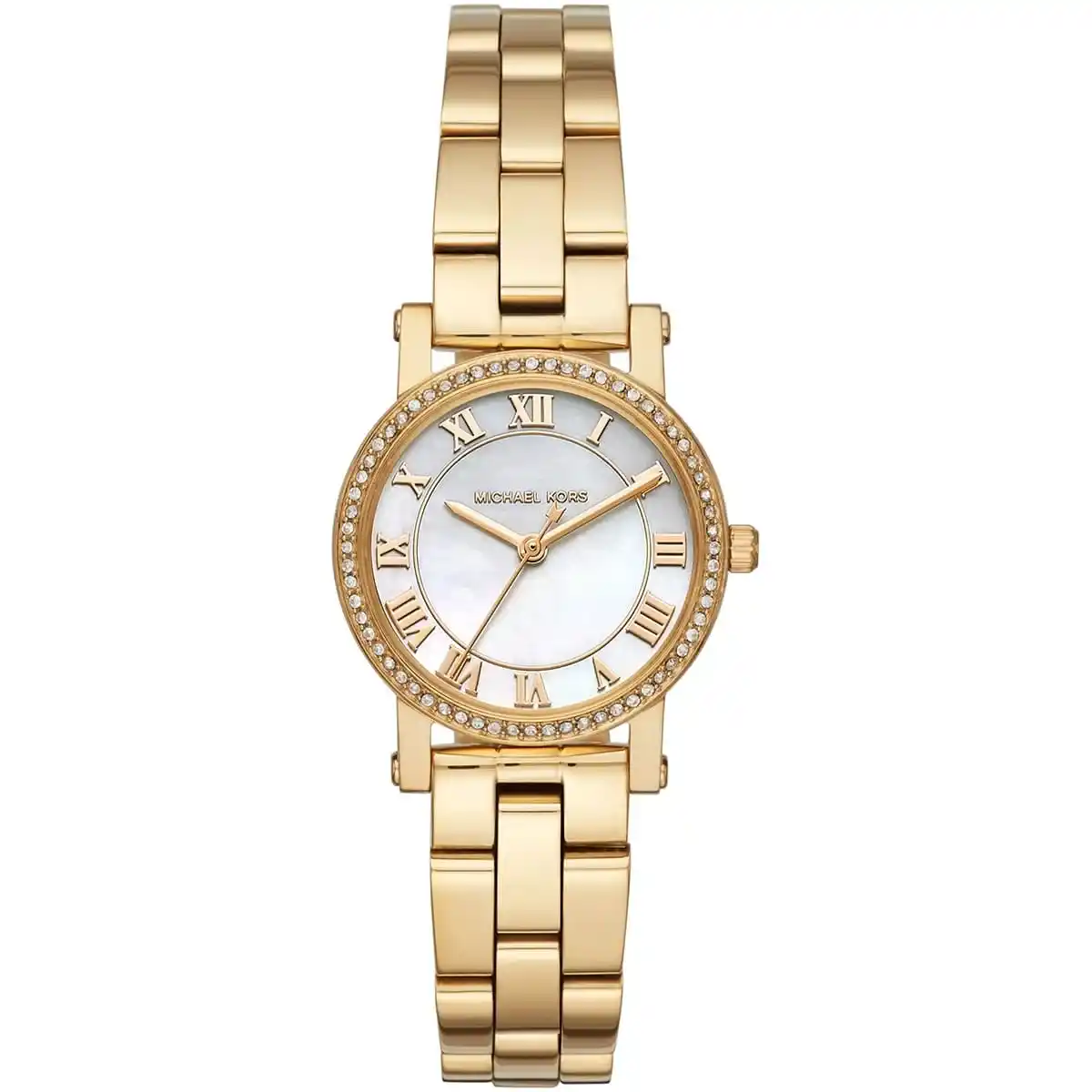 mk3682-original-michael-kors-watch-women-crystals-white-dial-metal-gold-strap-quartz-battery-analog-petite-norie-egypt