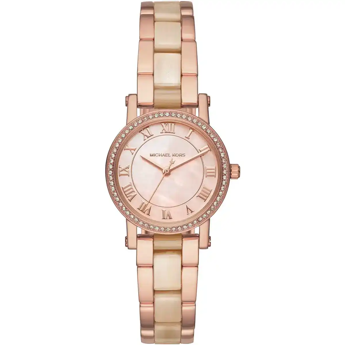 mk3700-original-michael-kors-women-watch-rose-gold-dial-metal-strap-egypt