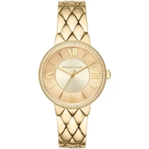 mk3704-original-michael-kors-watch-women-gold-dial-metal-golden-strap-quartz-battery-analog-camilia-egypt