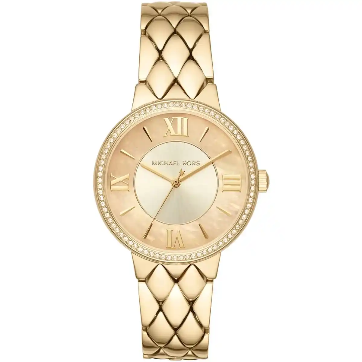 mk3704-original-michael-kors-watch-women-gold-dial-metal-golden-strap-quartz-battery-analog-camilia-egypt