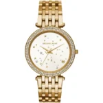 mk3727-original-michael-kors-watch-women-crystals-white-dial-metal-stainless-steel-gold-strap-quartz-battery-analog-three-hand-darci-egypt