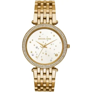 mk3727-original-michael-kors-watch-women-crystals-white-dial-metal-stainless-steel-gold-strap-quartz-battery-analog-three-hand-darci-egypt
