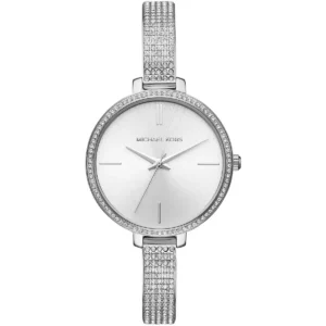 mk3783-original-michael-kors-watch-women-crystals-silver-dial-metal-strap-quartz-battery-jaryn-egypt