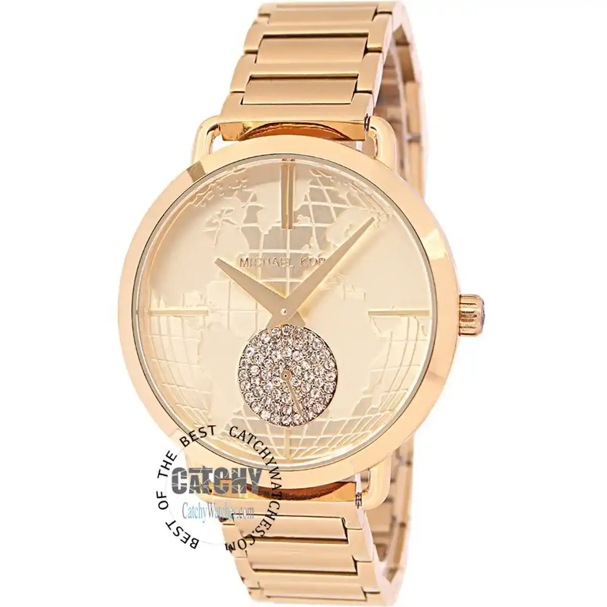 mk3828-original-michael-kors-women-watch-gold-earth-dial-metal-strap-egypt