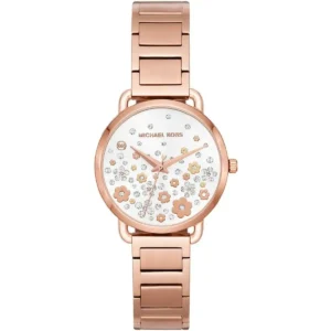 mk3841-orignal-michael-kors-watch-women-flowers-crystals-white-dial-metal-rose-gold-strap-quartz-battery-portia-egypt