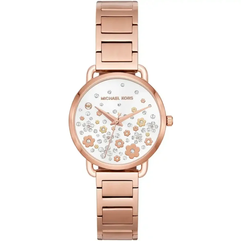 mk3841-orignal-michael-kors-watch-women-flowers-crystals-white-dial-metal-rose-gold-strap-quartz-battery-portia-egypt
