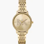 mk4371-original-michael-kors-women-watch-gold-metal-strap-mk-logo-dial-battery-egypt