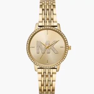 mk4371-original-michael-kors-women-watch-gold-metal-strap-mk-logo-dial-battery-egypt