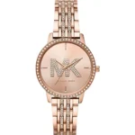 mk4372-original-michael-kors-women-watch-rosr-gold-metal-strap-mk-logo-battery-egypt