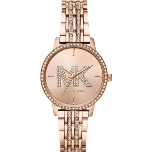 mk4372-original-michael-kors-women-watch-rosr-gold-metal-strap-mk-logo-battery-egypt