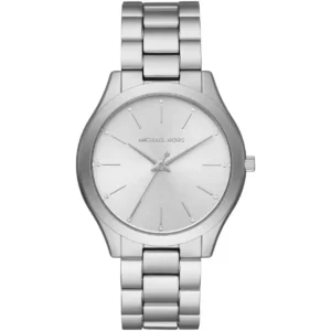 mk4502-original-michael-kors-watch-women-silver-dial-metal-strap-quartz-battery-analog-runway-slim-egypt