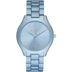 mk4548-original-michael-kors-watch-women-blue-dial-metal-strap-quartz-battery-analog-runway-slim-egypt