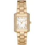 mk4640-original-michael-kors-women-watch-white-dial-gold-metal-strap-emry-egypt