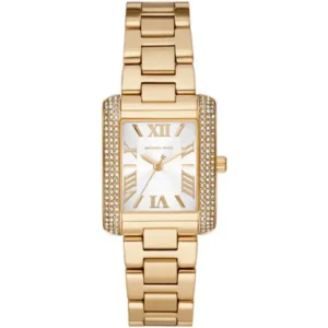 mk4640-original-michael-kors-women-watch-white-dial-gold-metal-strap-emry-egypt