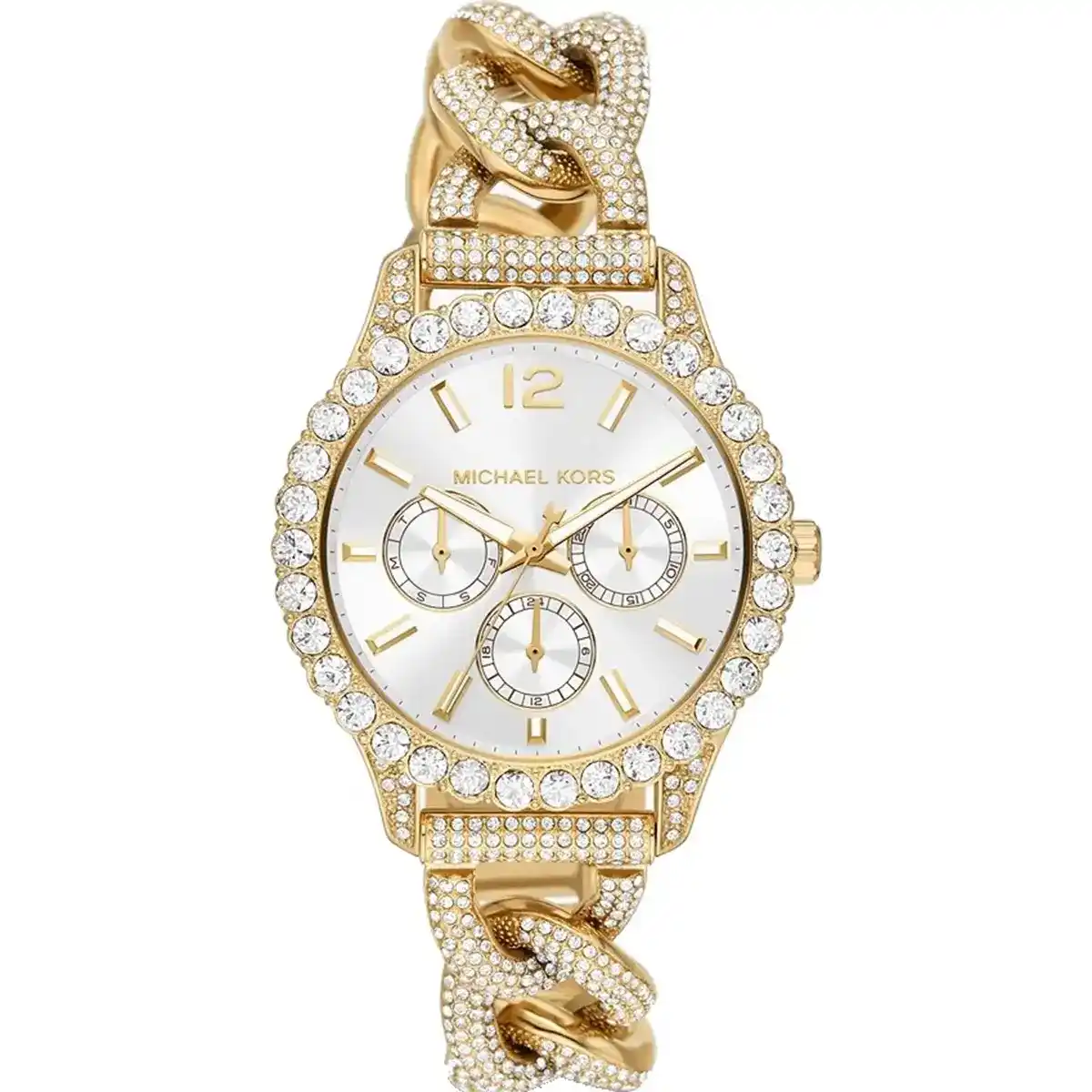 mk4653-original-michael-kors-women-watch-white-dial-gold-metal-strap-two-tone-crystal-decorate-39mm-egypt