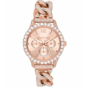 mk4654-original-michael-kors-women-watch-white-dial-rose-gold-metal-strap-two-tone-crystal-decorate-39mm-egypt