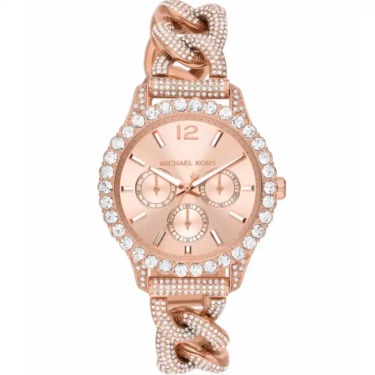 mk4654-original-michael-kors-women-watch-white-dial-rose-gold-metal-strap-two-tone-crystal-decorate-39mm-egypt