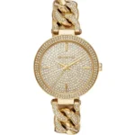 mk4674-original-michael-kors-women-watch-gold-dial-metal-strap-egypt