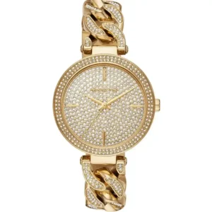 mk4674-original-michael-kors-women-watch-gold-dial-metal-strap-egypt