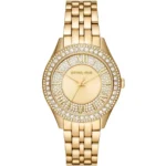 mk4709-original-michael-kors-watch-women-crystals-gold-dial-metal-golden-strap-harlowe-egypt