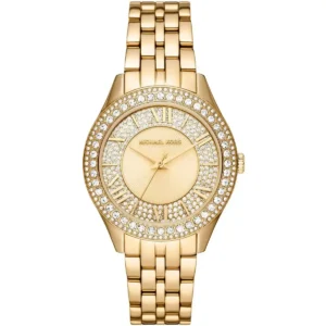 mk4709-original-michael-kors-watch-women-crystals-gold-dial-metal-golden-strap-harlowe-egypt