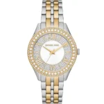 mk4811-original-michael-kors-watch-women-crystals-gold-dial-metal-silver-golden-strap-harlowe-egypt