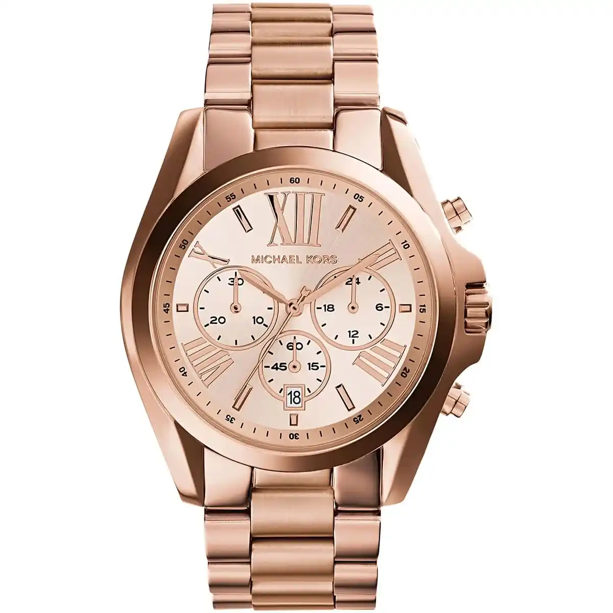 mk5503-original-michael-kors-watch-women-rose-gold-dial-metal-strap-quartz-battery-analog-bradshaw-egypt