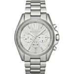 mk5535-original-michael-kors-watch-women-silver-dial-metal-strap-quartz-battery-analog-bradshaw-egypt