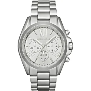 mk5535-original-michael-kors-watch-women-silver-dial-metal-strap-quartz-battery-analog-bradshaw-egypt